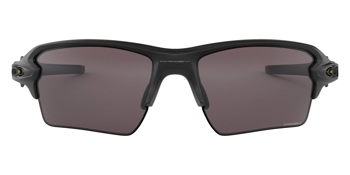 Oakley Flak 2.0 XL OO9188 918873 59 - Matte Black