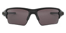 Oakley Flak 2.0 XL OO9188 918873 59 - Matte Black