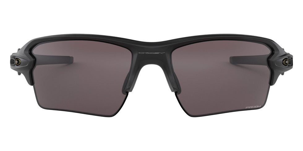 Oakley Flak 2.0 XL OO9188 918873 59 - Matte Black