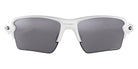 Oakley Flak 2.0 XL OO9188 918876 59 - Polished White
