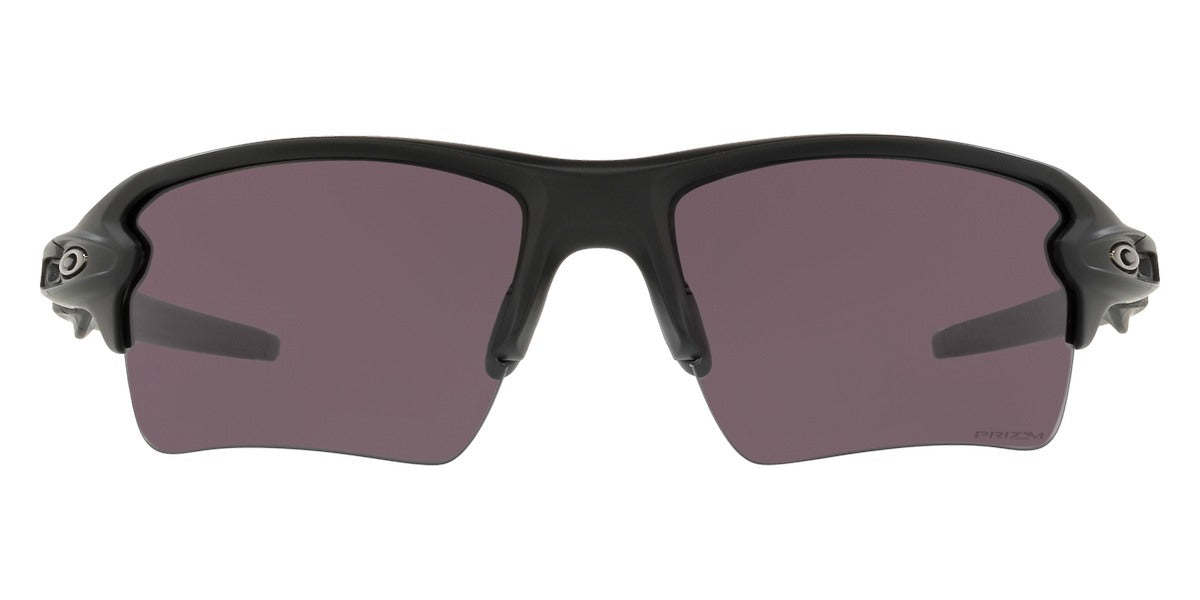 Oakley Flak 2.0 XL OO9188 918879 59 - Matte Black