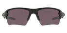 Oakley Flak 2.0 XL OO9188 918879 59 - Matte Black