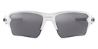 Oakley Flak 2.0 XL OO9188 918881 59 - Polished White