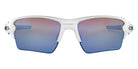 Oakley Flak 2.0 XL OO9188 918882 59 - Polished White