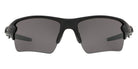 Oakley Flak 2.0 XL OO9188 918885 59 - Matte Black
