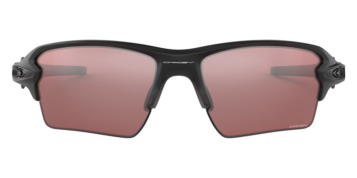 Oakley Flak 2.0 XL OO9188 918890 59 - Matte Black