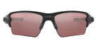 Oakley Flak 2.0 XL OO9188 918890 59 - Matte Black