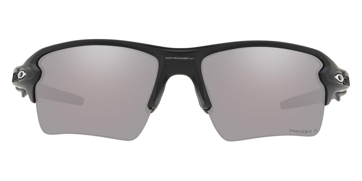 Oakley Flak 2.0 XL OO9188 918896 59 - Matte Black