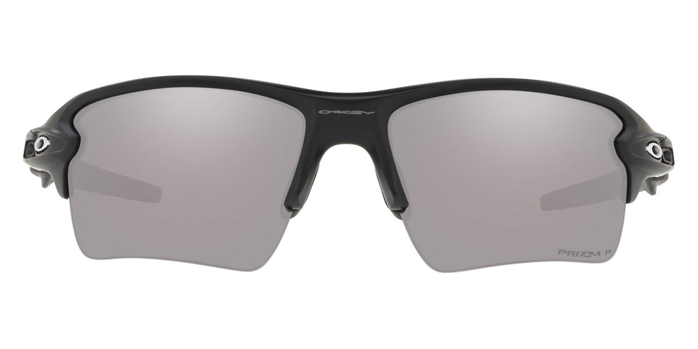 Oakley Flak 2.0 XL OO9188 918896 59 - Matte Black