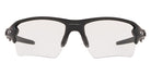 Oakley Flak 2.0 XL OO9188 918898 59 - Matte Black