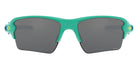 Oakley Flak 2.0 XL OO9188 9188A0 59 - Celeste