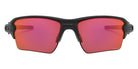 Oakley Flak 2.0 XL OO9188 9188A7 59 - Matte Black