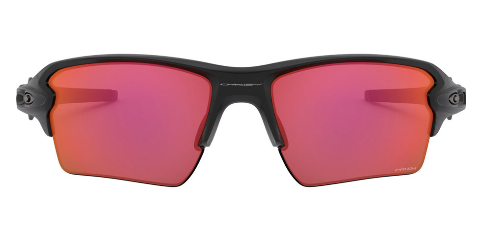 Oakley Flak 2.0 XL OO9188 9188A7 59 - Matte Black