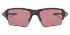 Oakley Flak 2.0 XL OO9188 9188B2 59 - Steel