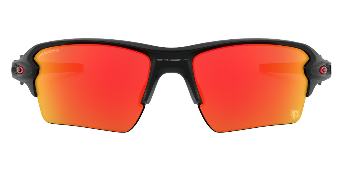 Oakley Flak 2.0 XL OO9188 9188B7 59 - Matte Black
