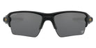 Oakley Flak 2.0 XL OO9188 9188D1 59 - Matte Black