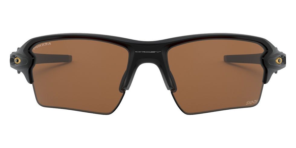 Oakley Flak 2.0 XL OO9188 9188D8 59 - Matte Black