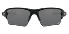 Oakley Flak 2.0 XL OO9188 9188E2 59 - Matte Black