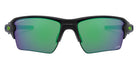 Oakley Flak 2.0 XL OO9188 9188E5 59 - Matte Black