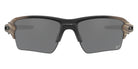Oakley Flak 2.0 XL OO9188 9188G1 59 - Pine Tar