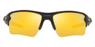 Oakley Flak 2.0 XL OO9188 9188H0 59 - Matte Black
