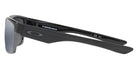 Oakley Twoface OO9189 918901 60
