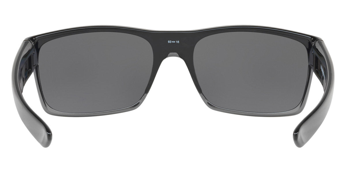 Oakley Twoface OO9189 918901 60