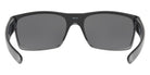 Oakley Twoface OO9189 918901 60