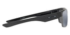 Oakley Twoface OO9189 918901 60