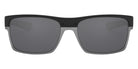 Oakley Twoface OO9189 918902 60 - Polished Black