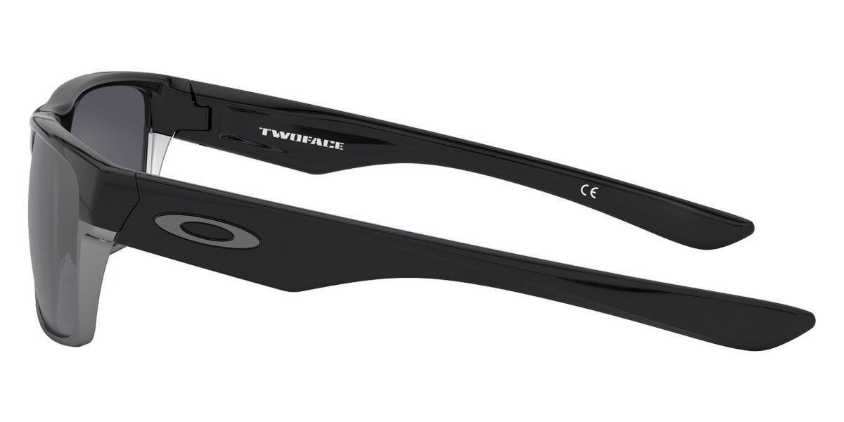 Oakley Twoface OO9189 918902 60
