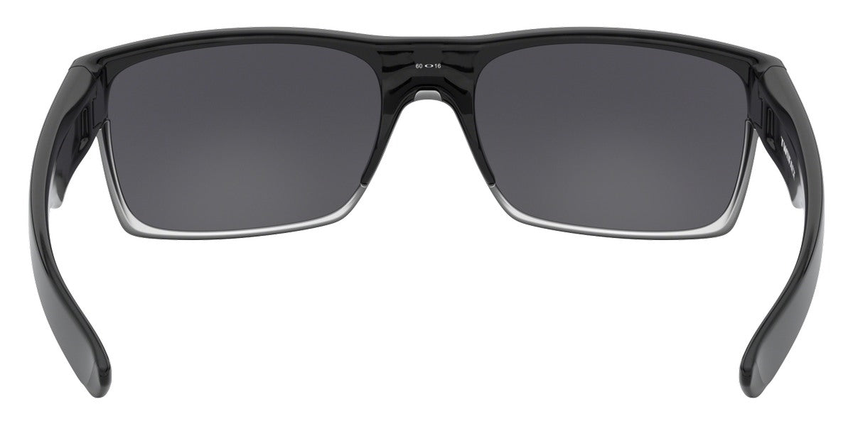 Oakley Twoface OO9189 918902 60