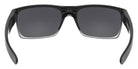 Oakley Twoface OO9189 918902 60