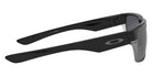 Oakley Twoface OO9189 918902 60