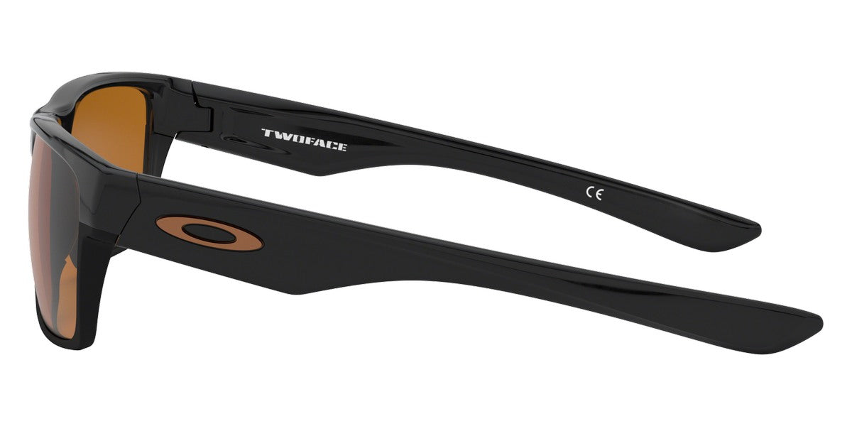 Oakley Twoface OO9189 918903 60