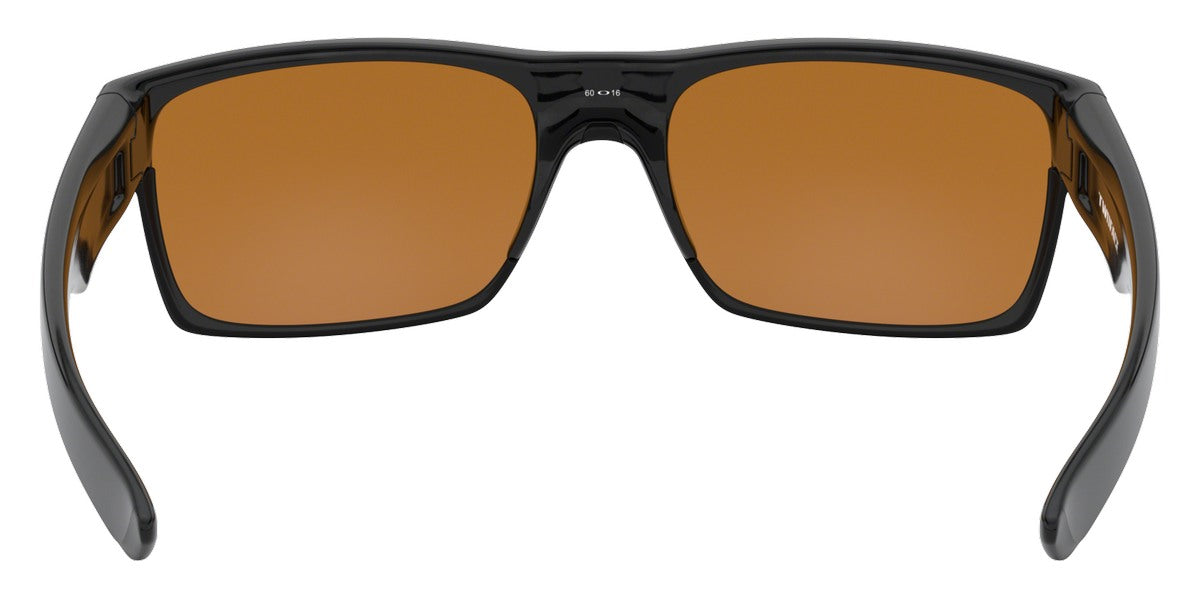 Oakley Twoface OO9189 918903 60
