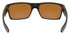 Oakley Twoface OO9189 918903 60