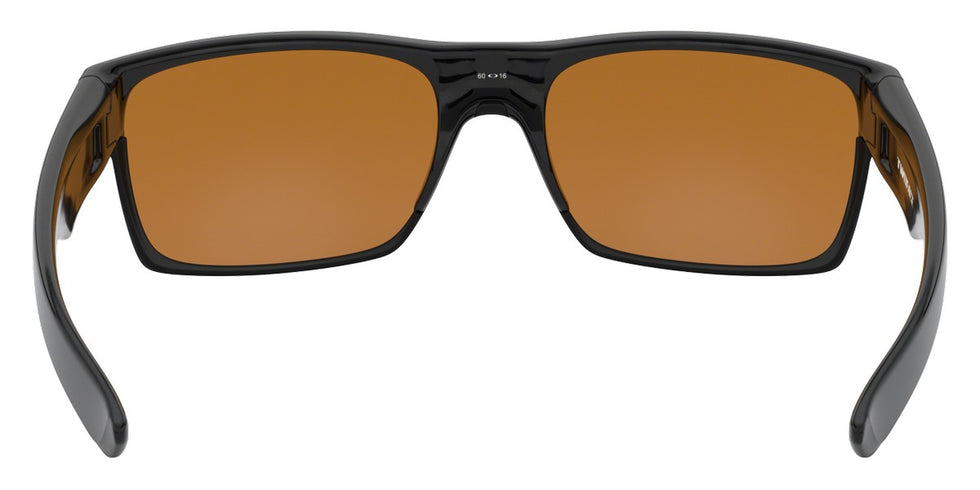 Oakley Twoface OO9189 918903 60