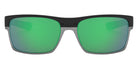 Oakley Twoface OO9189 918904 60 - Polished Black