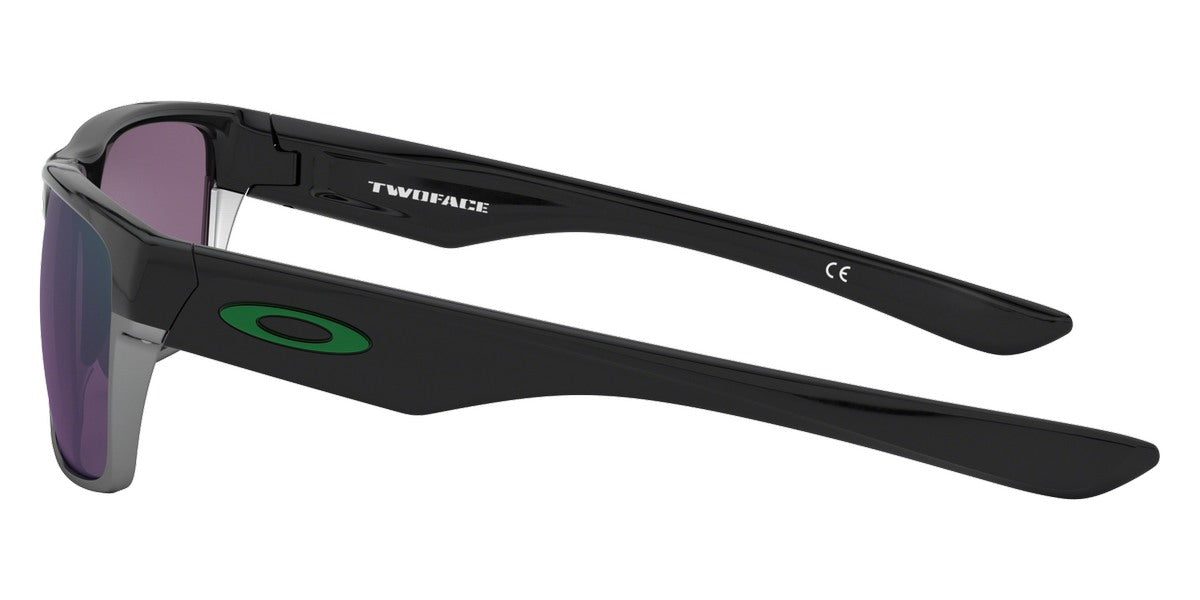 Oakley Twoface OO9189 918904 60