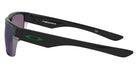 Oakley Twoface OO9189 918904 60