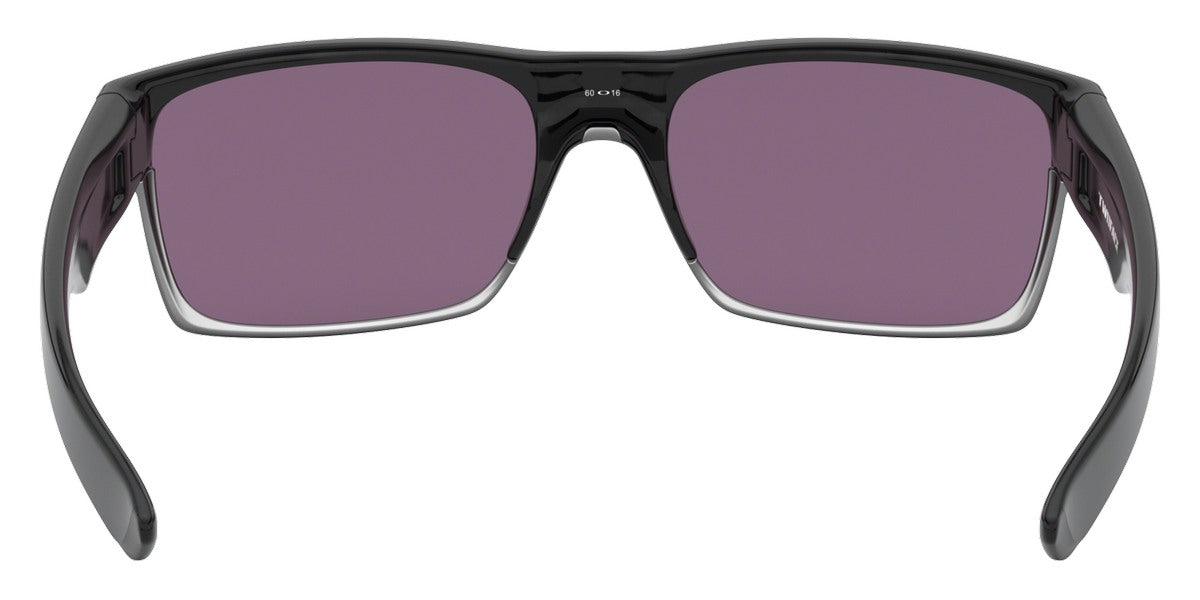 Oakley Twoface OO9189 918904 60