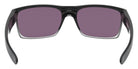 Oakley Twoface OO9189 918904 60