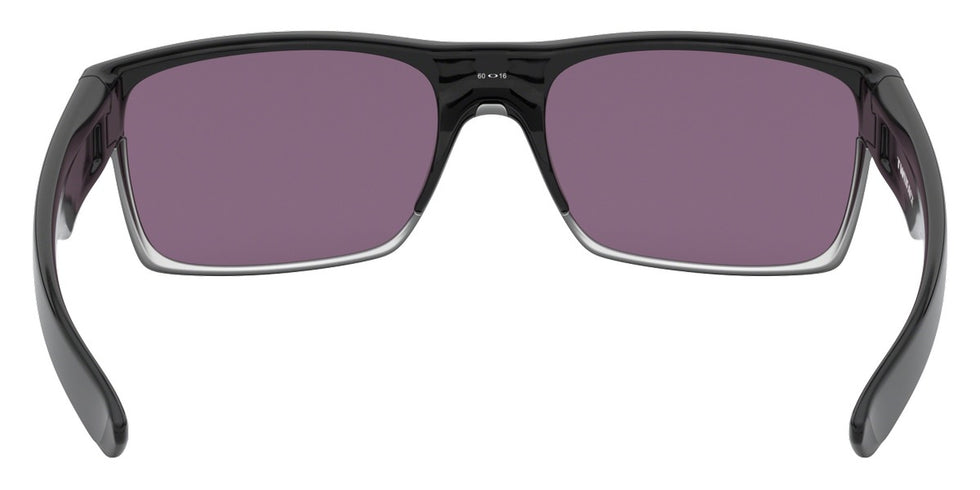 Oakley Twoface OO9189 918904 60