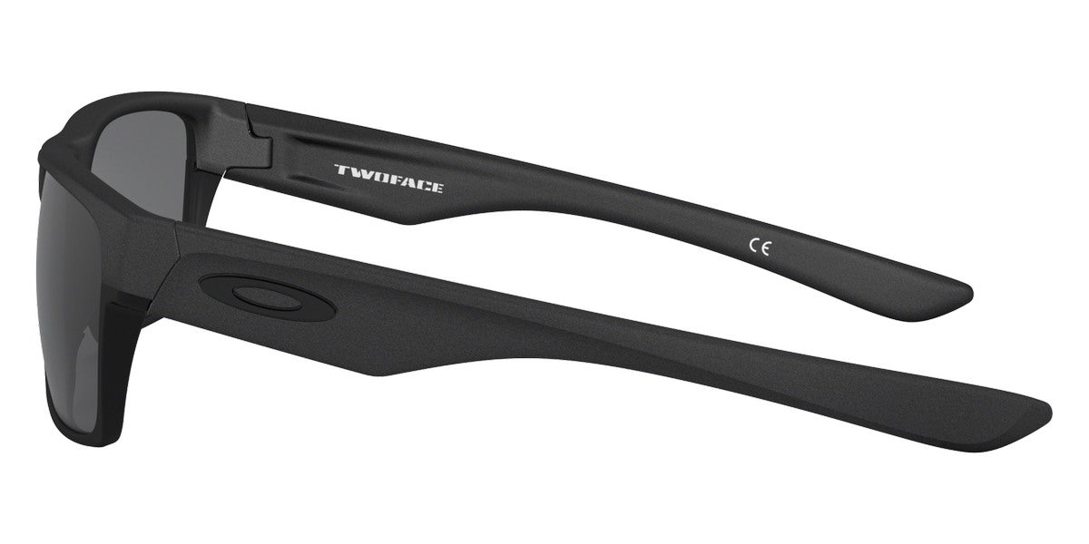 Oakley Twoface OO9189 918905 60