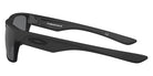 Oakley Twoface OO9189 918905 60