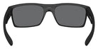 Oakley Twoface OO9189 918905 60