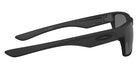 Oakley Twoface OO9189 918905 60