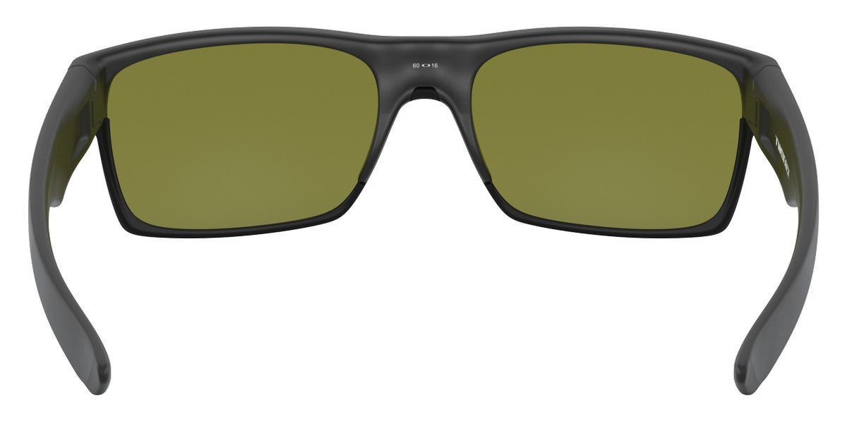 Oakley Twoface OO9189 918908 60