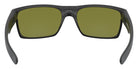 Oakley Twoface OO9189 918908 60